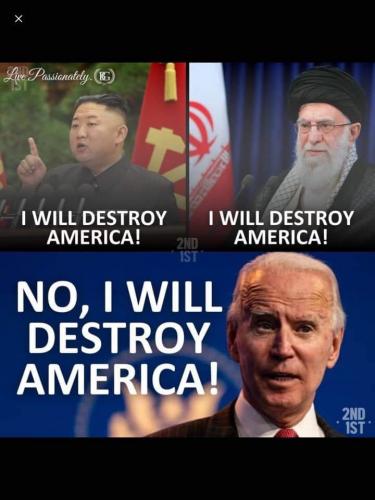 220961755_1036584150477174_3093335176743294959_n