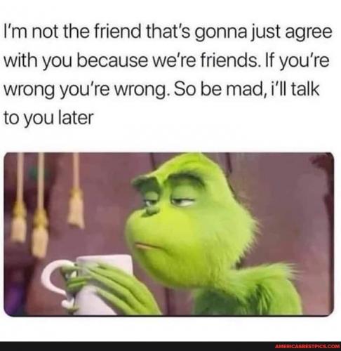 12:25:16 GMT-0500 (CDT).image