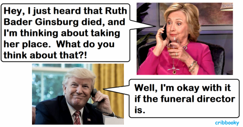 hillary_replacing_ruth