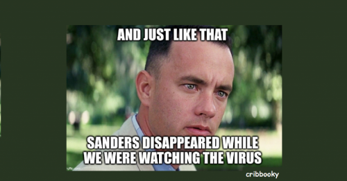 wheres_Bernie