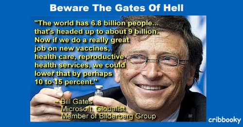 gates_of_hell