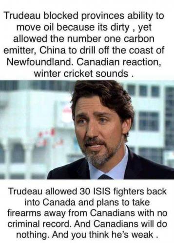 21:01:11 GMT-0600 (MDT)