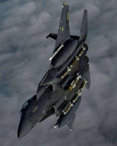 223049949_1434985376857058_5151602746647123643_n