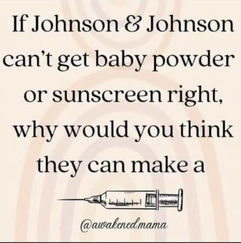 11:45:02 GMT-0500 (CDT).image