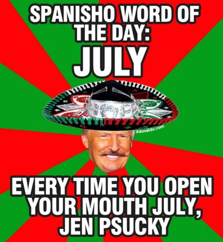 IMG_20210705_171806_882