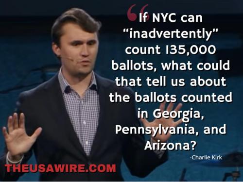 211112944_393610005637450_7290126290248697147_n