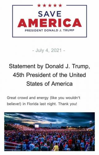 14:23:18 GMT-0400 (EDT).image