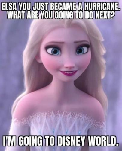 FB_IMG_1625534276348