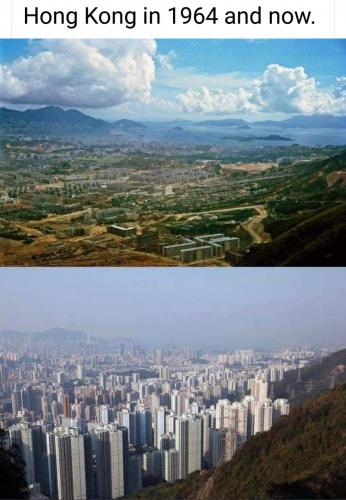 20:54:08 GMT-0500 (CDT)