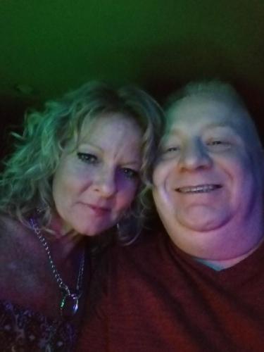 10:23:29 GMT-0400 (EDT)