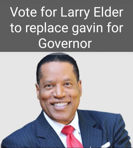 Screenshot_20210726-105330_MeWe