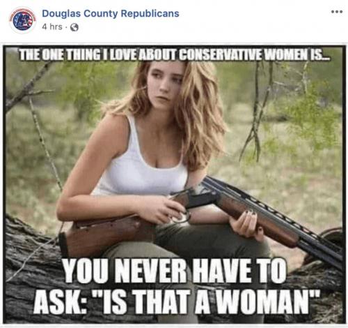 202103240311-72obI09Ps9