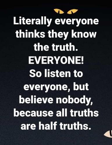 16:15:39 GMT-0500 (CDT)