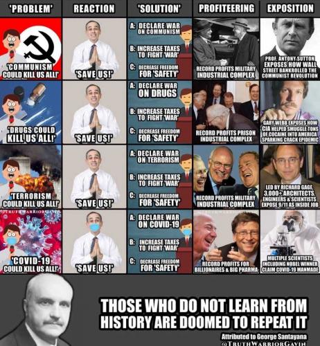 22:08:18 GMT-0700 (PDT).image