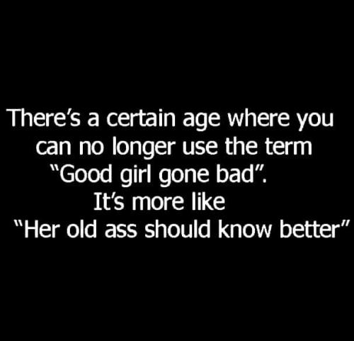 17:42:46 GMT-0400 (EDT)