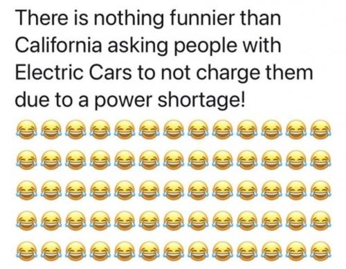 08:39:12 GMT-0500 (CDT)