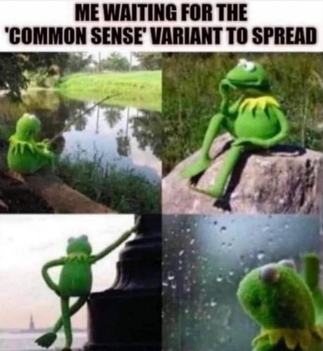 22:18:06 GMT-0700 (PDT).image