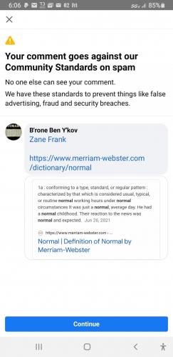 Screenshot_20210704-180616_Facebook