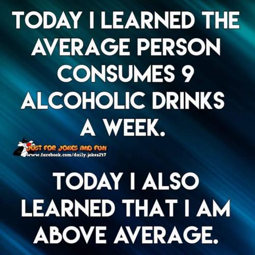 FB_IMG_1626032755358