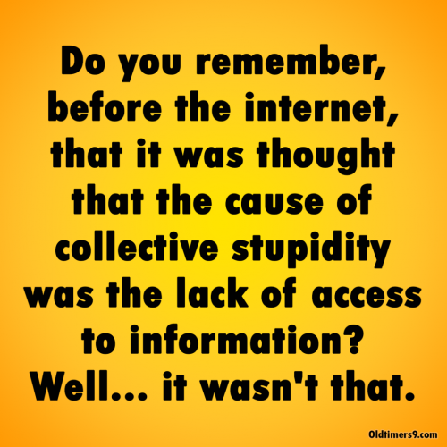 211470004_1578583649152882_7349170802045073729_n