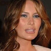 FB_IMG_1625948926330