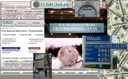 debt_clock_invasion