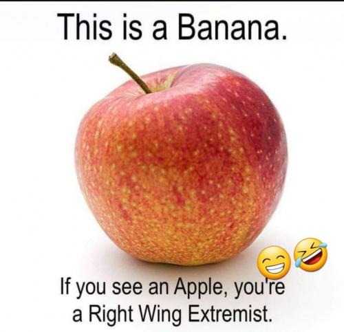 🤣🤣🤣🤣😁😁