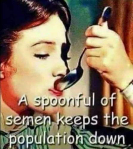 12:09:49 GMT-0500 (CDT)