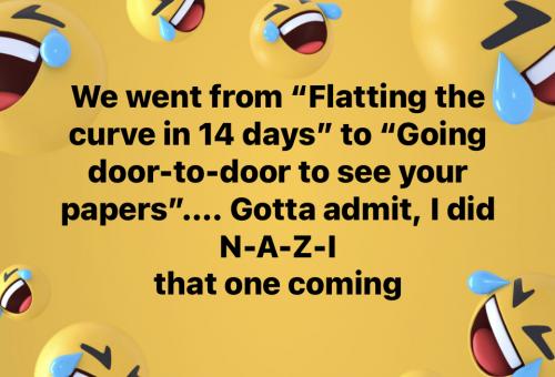 10:52:50 GMT-0500 (CDT).image