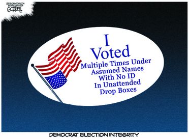 bg062921dAPC20210629014508-375x275