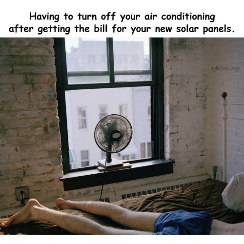 cannot_afford_ac_bcoz_solar_panels_too_expensive