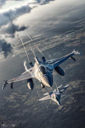 215210742_3004737189744953_1834268620231223447_n