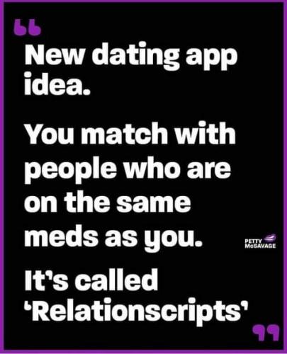 FB_IMG_1625166363817