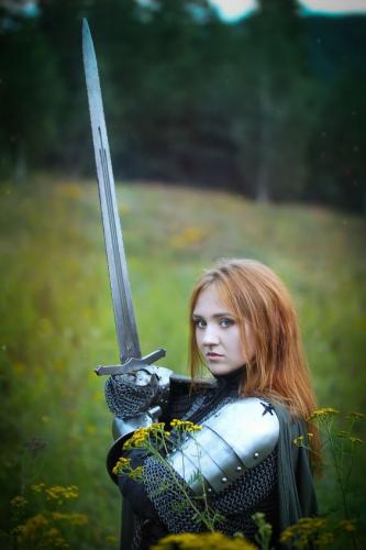 05ee1ec7a6ed2612c48ac4dac17366d7