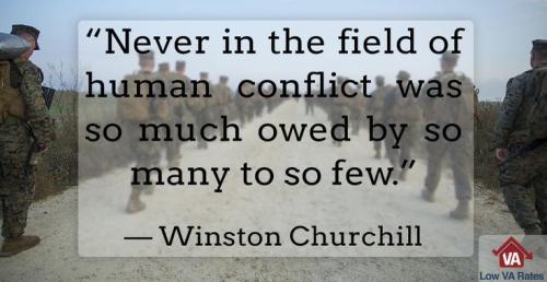 21:43:47 GMT-0500 (CDT)