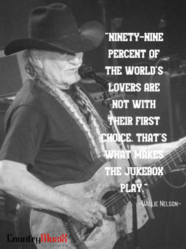 tumblr_0e2b73ffd5b7bdf59c3b7b6d988f1023_a65938a0_540