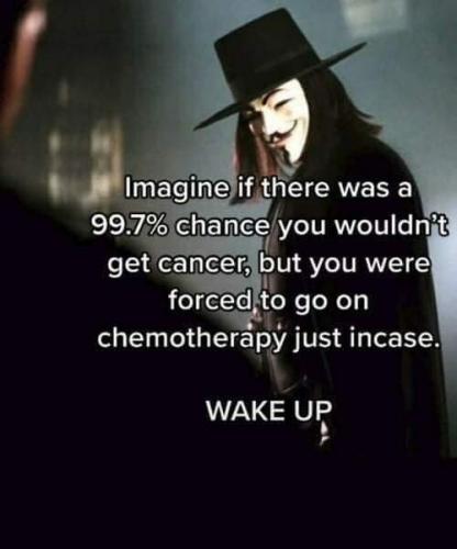 11:45:19 GMT-0600 (MDT)