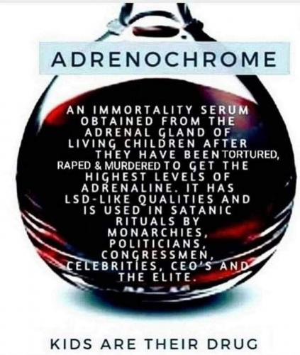 20:59:13 GMT-0600 (MDT)
