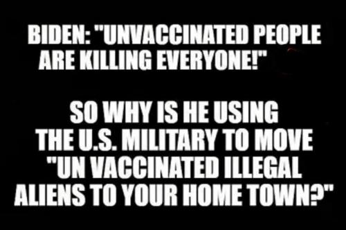 13:14:54 GMT-0500 (CDT)