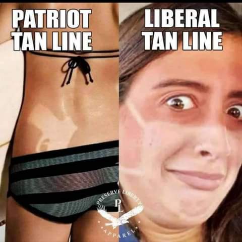 FB_IMG_1627608670628