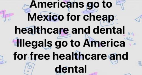 0b349d28d204972c452a90b8c9e1d112_1024