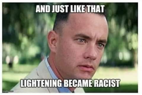 FB_IMG_1626497033898