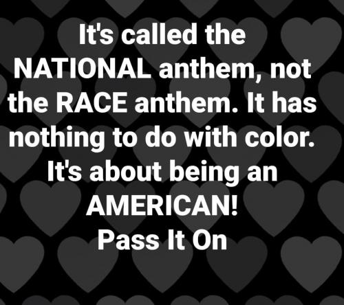 01:05:40 GMT-0700 (PDT).image