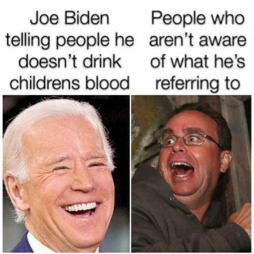 18:00:00 GMT-0400 (EDT)