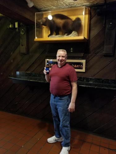 10:36:03 GMT-0400 (EDT)