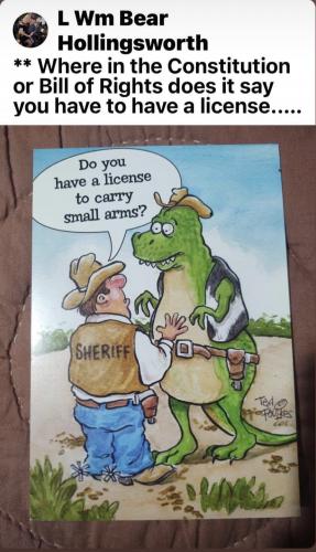 00:38:22 GMT-0700 (PDT).image