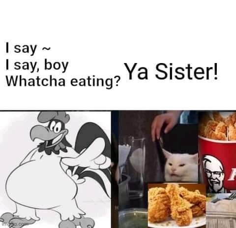 FB_IMG_1625684561951