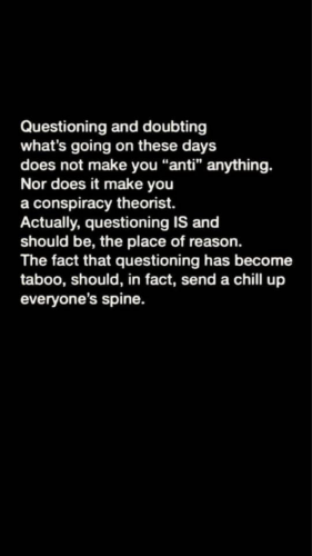 10:36:40 GMT-0400 (EDT).image