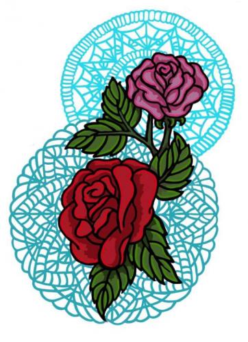 FB_IMG_1625948742671