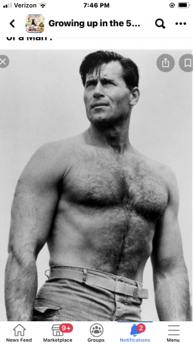 18:02:32 GMT-0400 (EDT).image